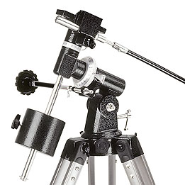 SKYMAX-90 (EQ1) 90mm (3.5") f/1250 MAKSUTOV-CASSEGRAIN SKYMAX-90 (EQ1) 90mm (3.5") f/1250 MAKSUTOV-CASSEGRAIN